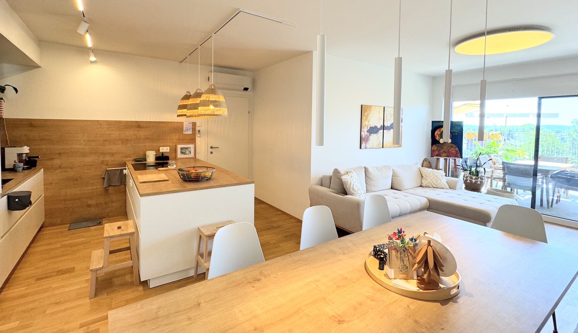 bz-immobilien